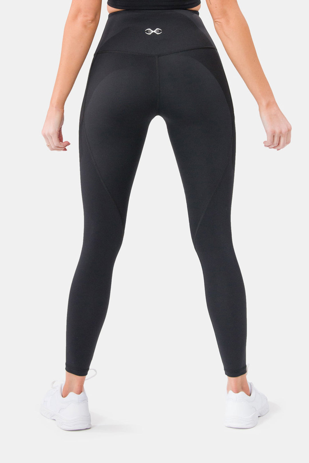 Aurora Envy Leggings | High-Performance Women's Activewear Leggings for Yoga & Training