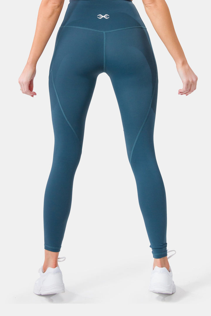 Aurora Envy Leggings | High-Performance Women's Activewear Leggings for Yoga & Training