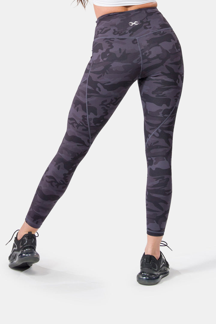 Aurora Envy Leggings | High-Performance Women's Activewear Leggings for Yoga & Training