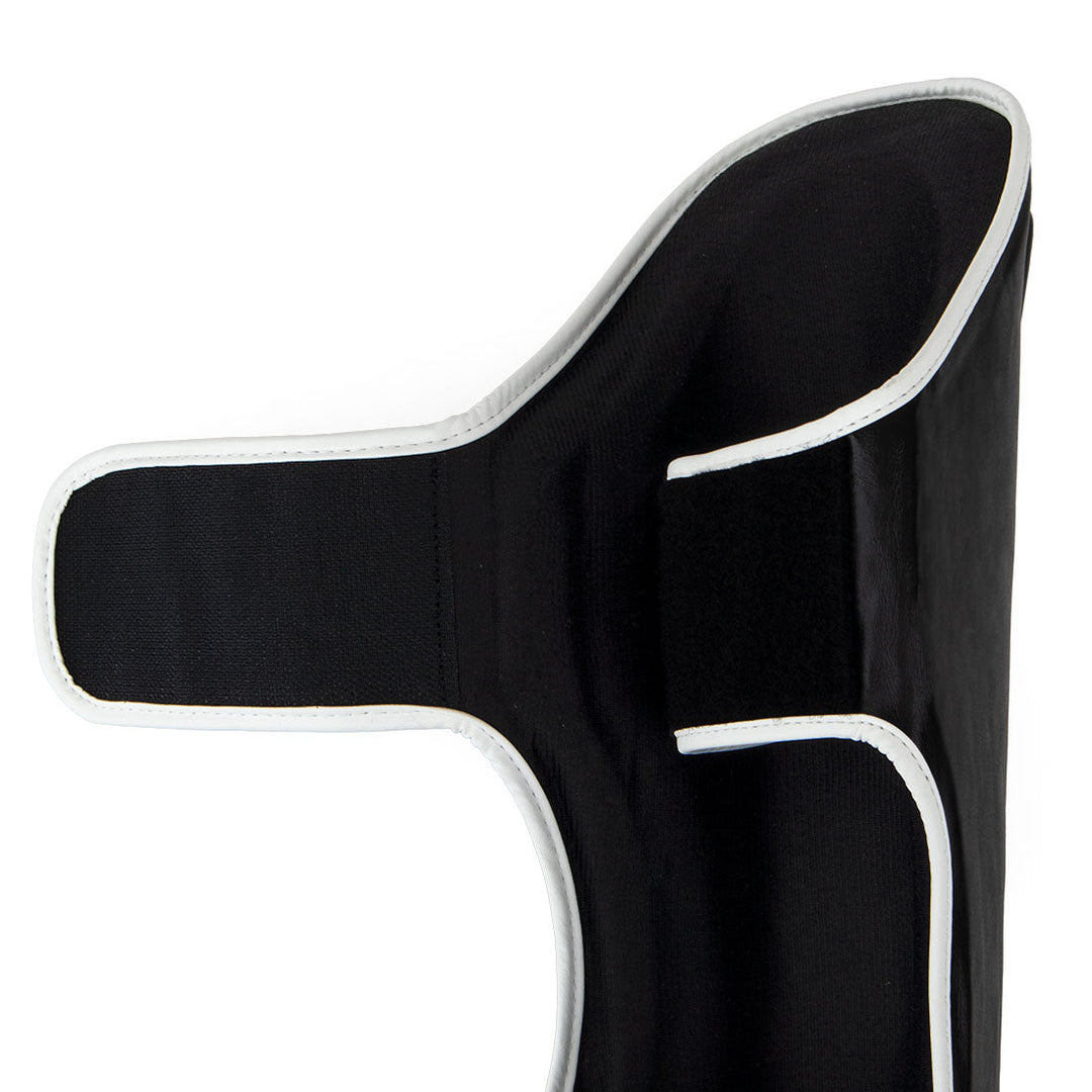 SMAI | Essentials Muay Thai Shin Guards