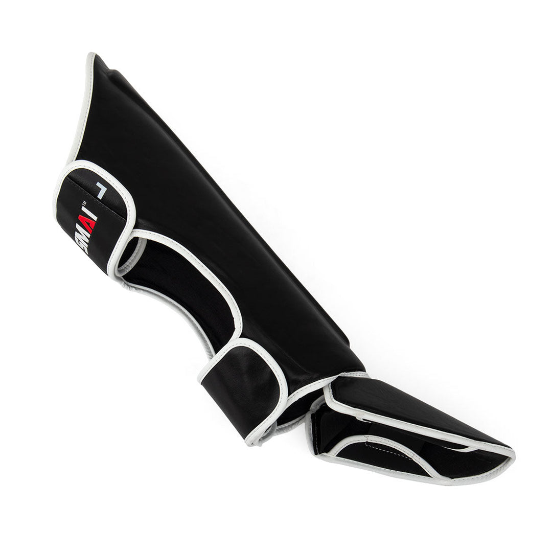 SMAI | Essentials Muay Thai Shin Guards