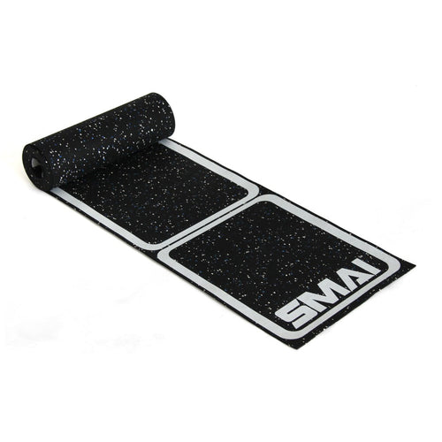 Rubber Rollout Agility Ladder - Sambo Store Australasia