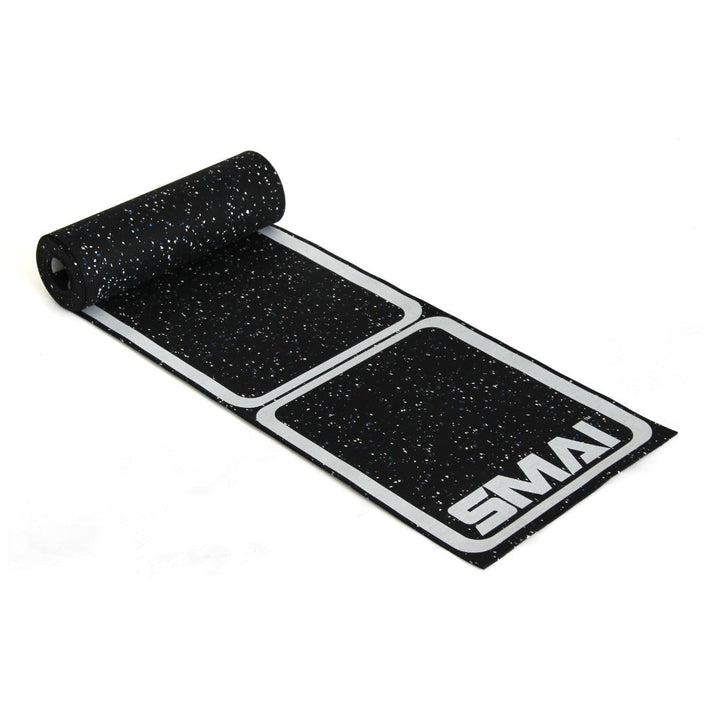 Rubber Rollout Agility Ladder - Sambo Store Australasia