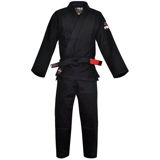 Fuji Victory Jiu-Jitsu Gi - Sambo Store Australasia
