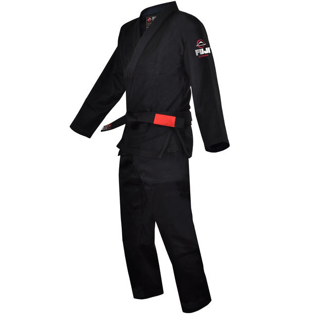 Fuji Victory Jiu-Jitsu Gi - Sambo Store Australasia