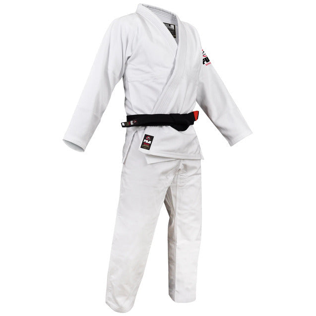 Fuji Victory Jiu-Jitsu Gi - Sambo Store Australasia