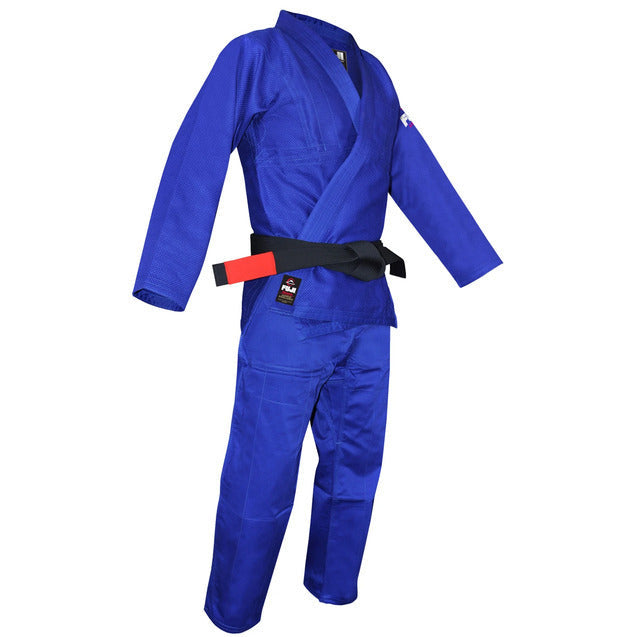 Fuji Victory Jiu-Jitsu Gi - Sambo Store Australasia