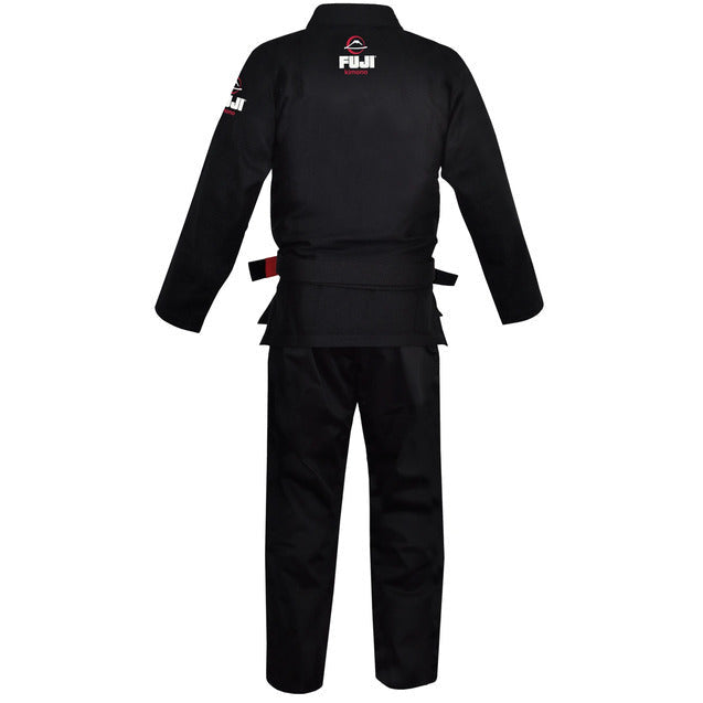 Fuji Victory Jiu-Jitsu Gi - Sambo Store Australasia