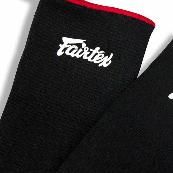 Fairtex Ankle Supports - Sambo Store Australasia