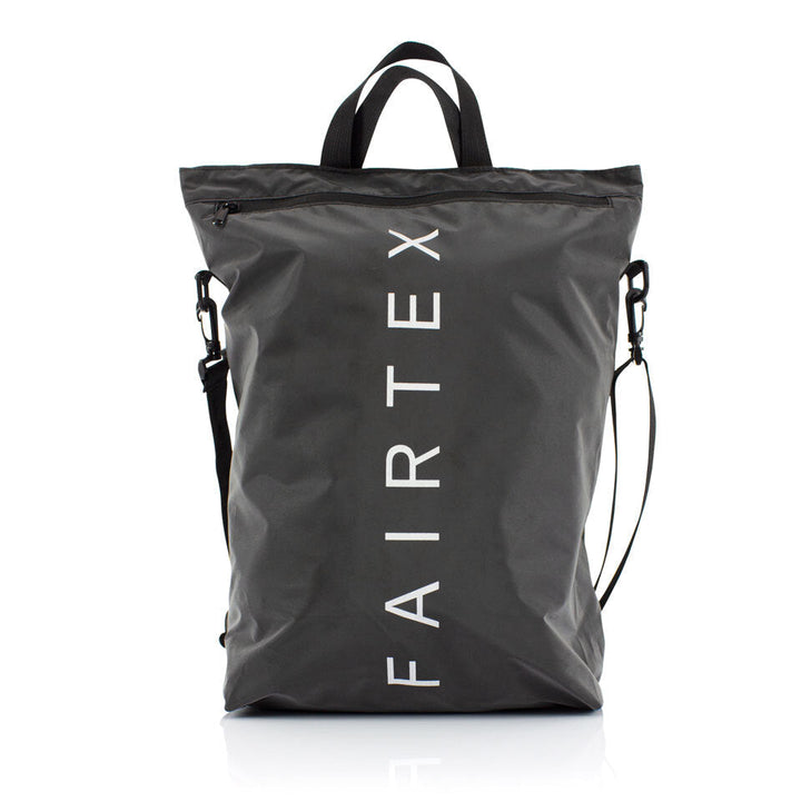 Fairtex Lightweight Backpack - Sambo Store Australasia