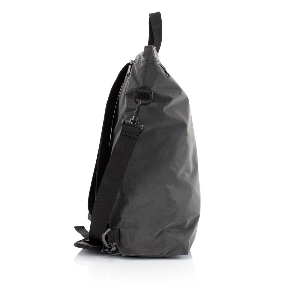 Fairtex Lightweight Backpack - Sambo Store Australasia