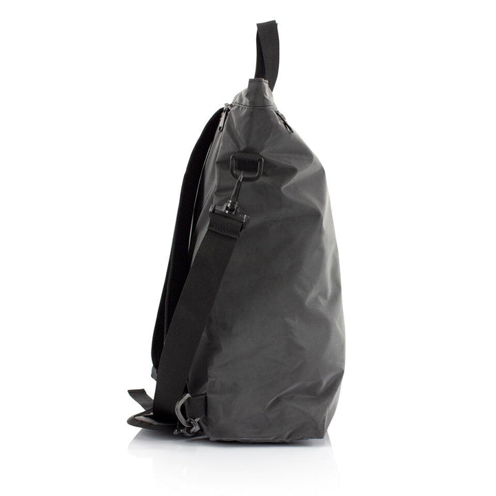 Fairtex Lightweight Backpack - Sambo Store Australasia