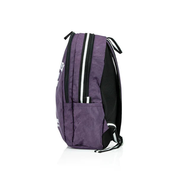 Fairtex Fighter Backpack - Sambo Store Australasia