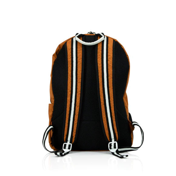 Fairtex Fighter Backpack - Sambo Store Australasia