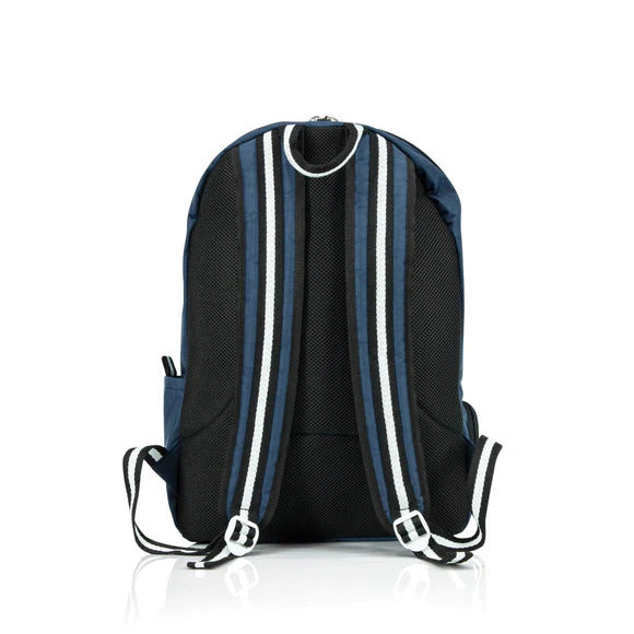 Fairtex Fighter Backpack - Sambo Store Australasia