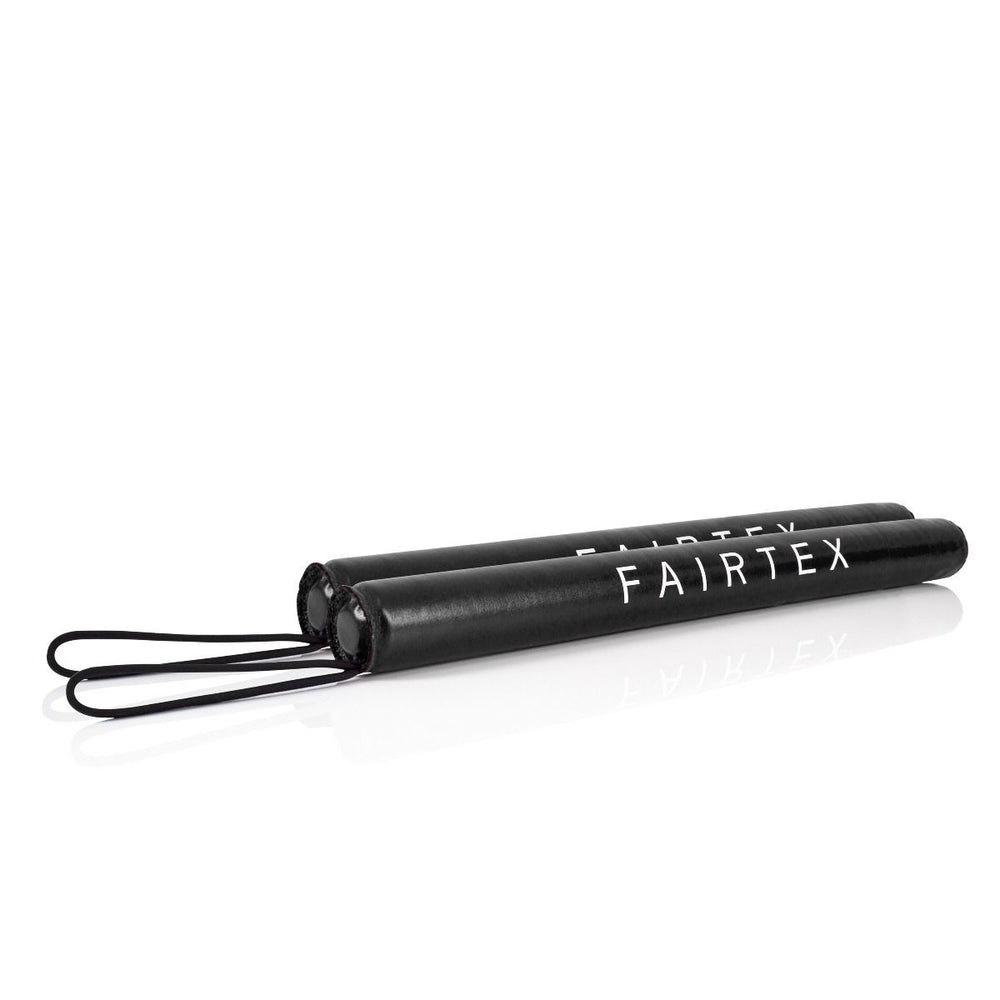 Fairtex Boxing Sticks - Sambo Store Australasia