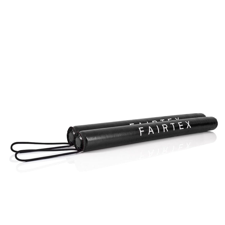 Fairtex Boxing Sticks - Sambo Store Australasia