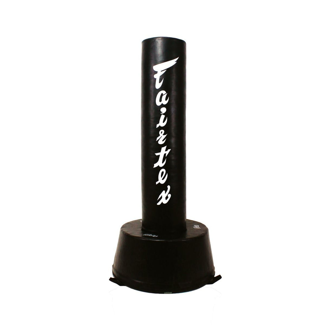 Fairtex HB14 6ft Freestanding Heavy Bag - Sambo Store Australasia