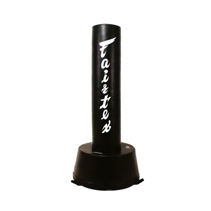 Fairtex HB14 6ft Freestanding Heavy Bag - Sambo Store Australasia