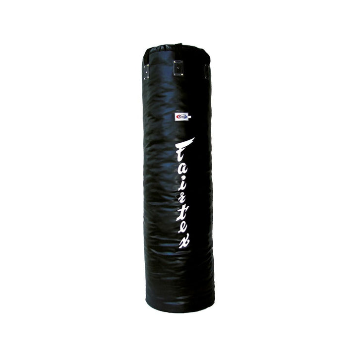 Fairtex HB7 7ft Pole Bag - Sambo Store Australasia