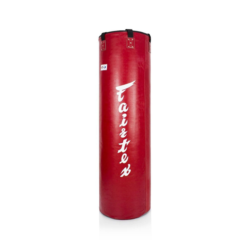 Fairtex HB7 7ft Pole Bag - Sambo Store Australasia