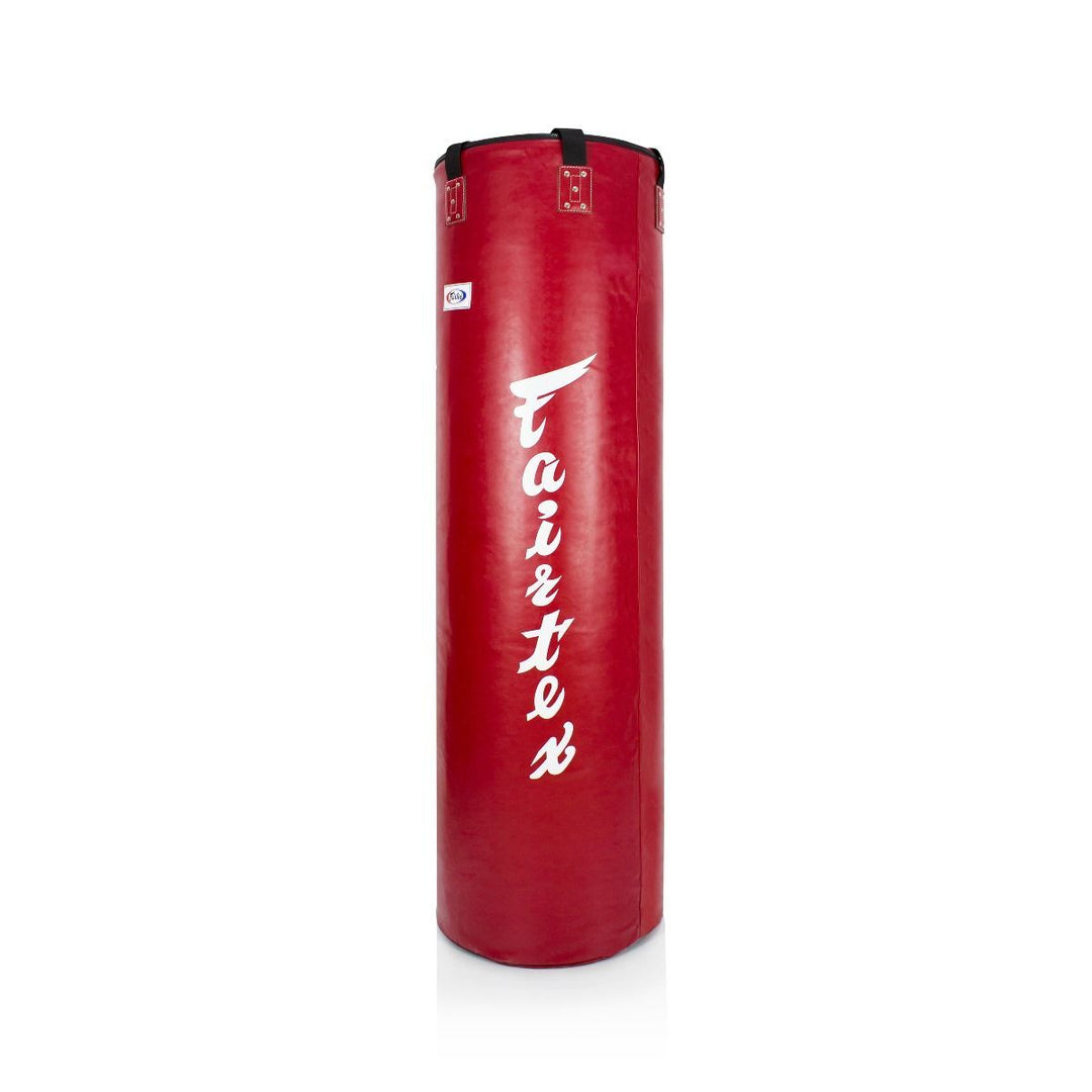 Fairtex HB7 7ft Pole Bag - Sambo Store Australasia