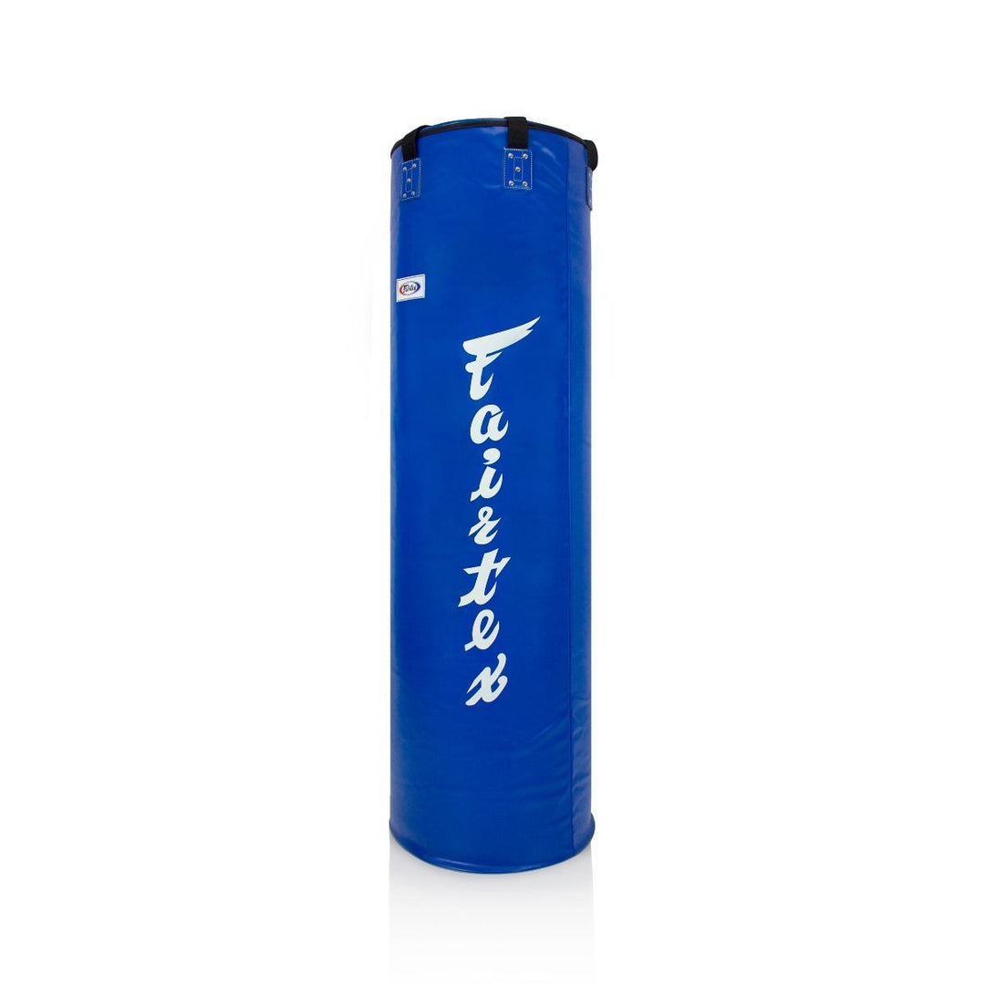 Fairtex HB7 7ft Pole Bag - Sambo Store Australasia
