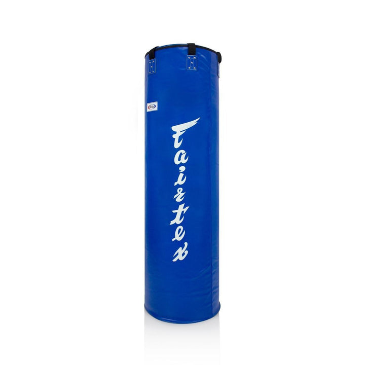 Fairtex HB7 7ft Pole Bag - Sambo Store Australasia