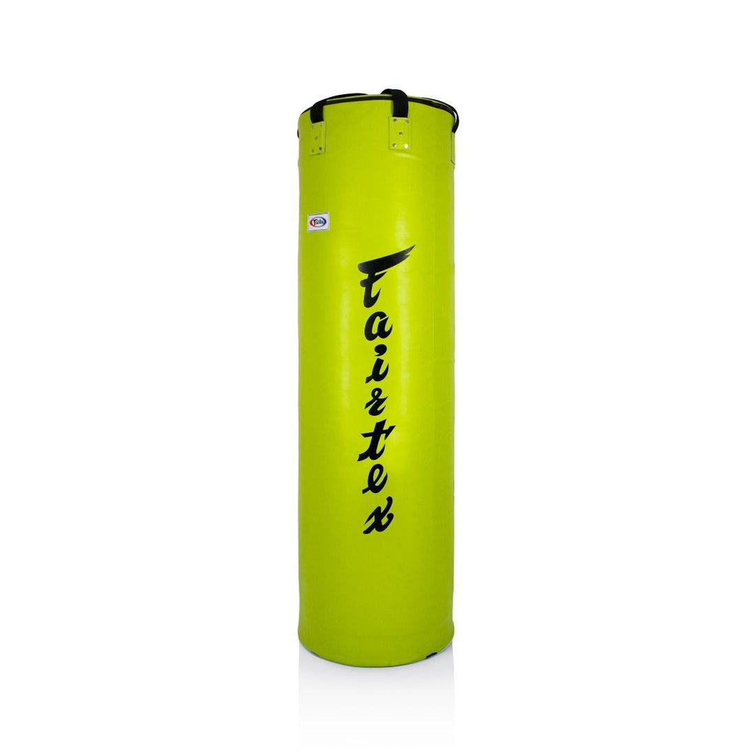 Fairtex HB7 7ft Pole Bag - Sambo Store Australasia