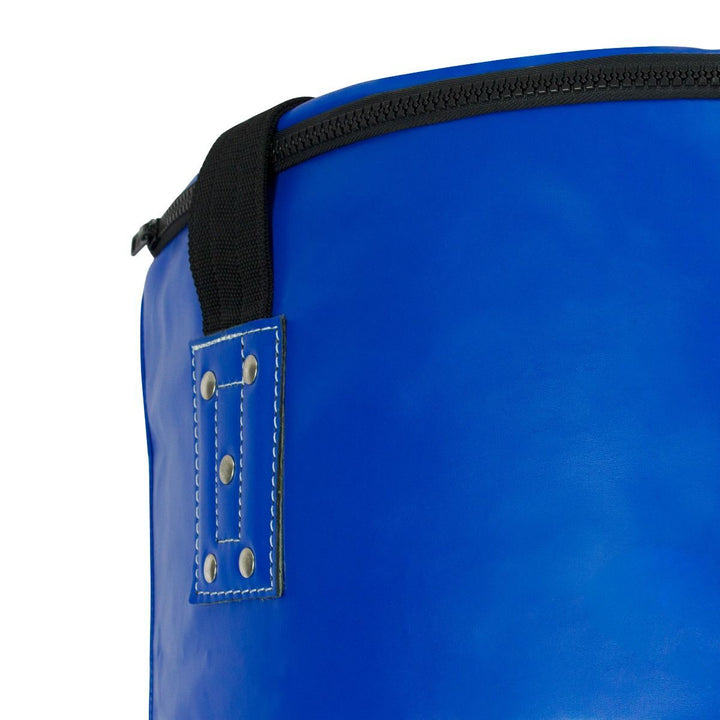 Fairtex HB7 7ft Pole Bag - Sambo Store Australasia