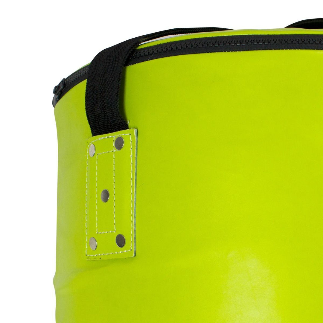 Fairtex HB7 7ft Pole Bag - Sambo Store Australasia