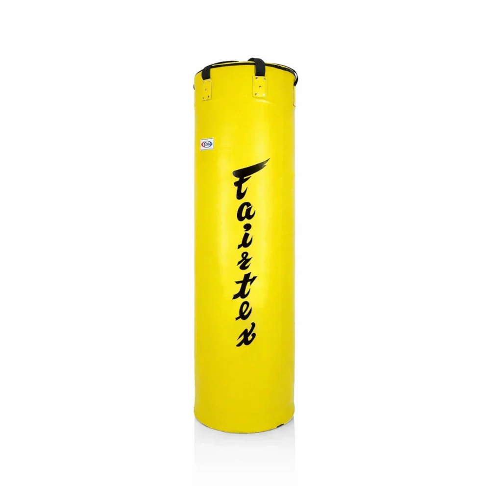 Fairtex HB7 7ft Pole Bag - Sambo Store Australasia