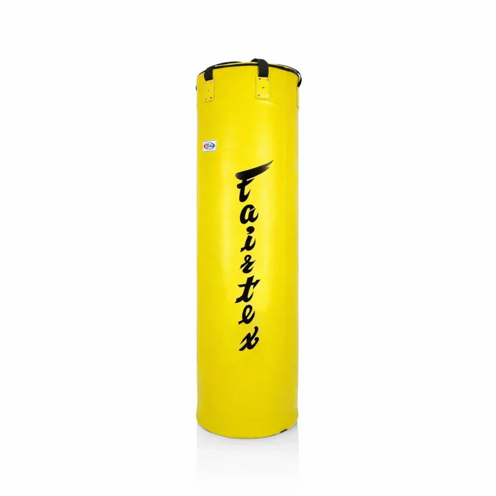 Fairtex HB7 7ft Pole Bag - Sambo Store Australasia