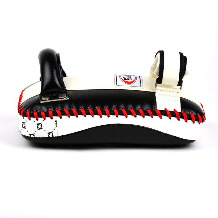 Fairtex KPLC1 Small Curved Thai Pads - Sambo Store Australasia