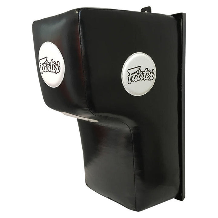 Fairtex Wall Mounted Uppercut & Hook Bag - Sambo Store Australasia