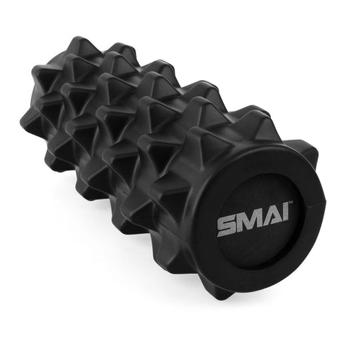 Foam Roller - Grid - Sambo Store Australasia