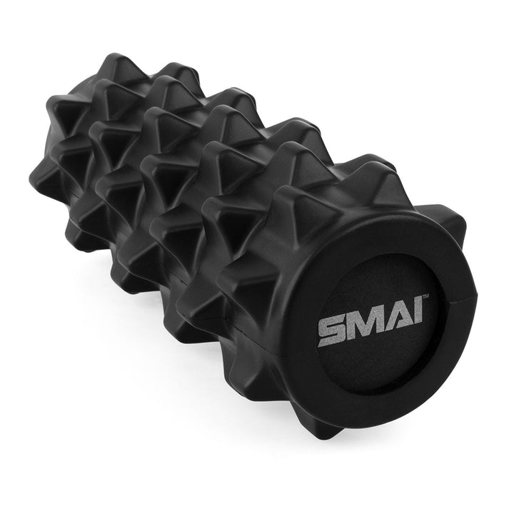Foam Roller - Grid - Sambo Store Australasia