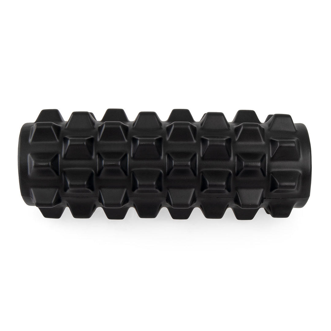 Foam Roller - Grid - Sambo Store Australasia