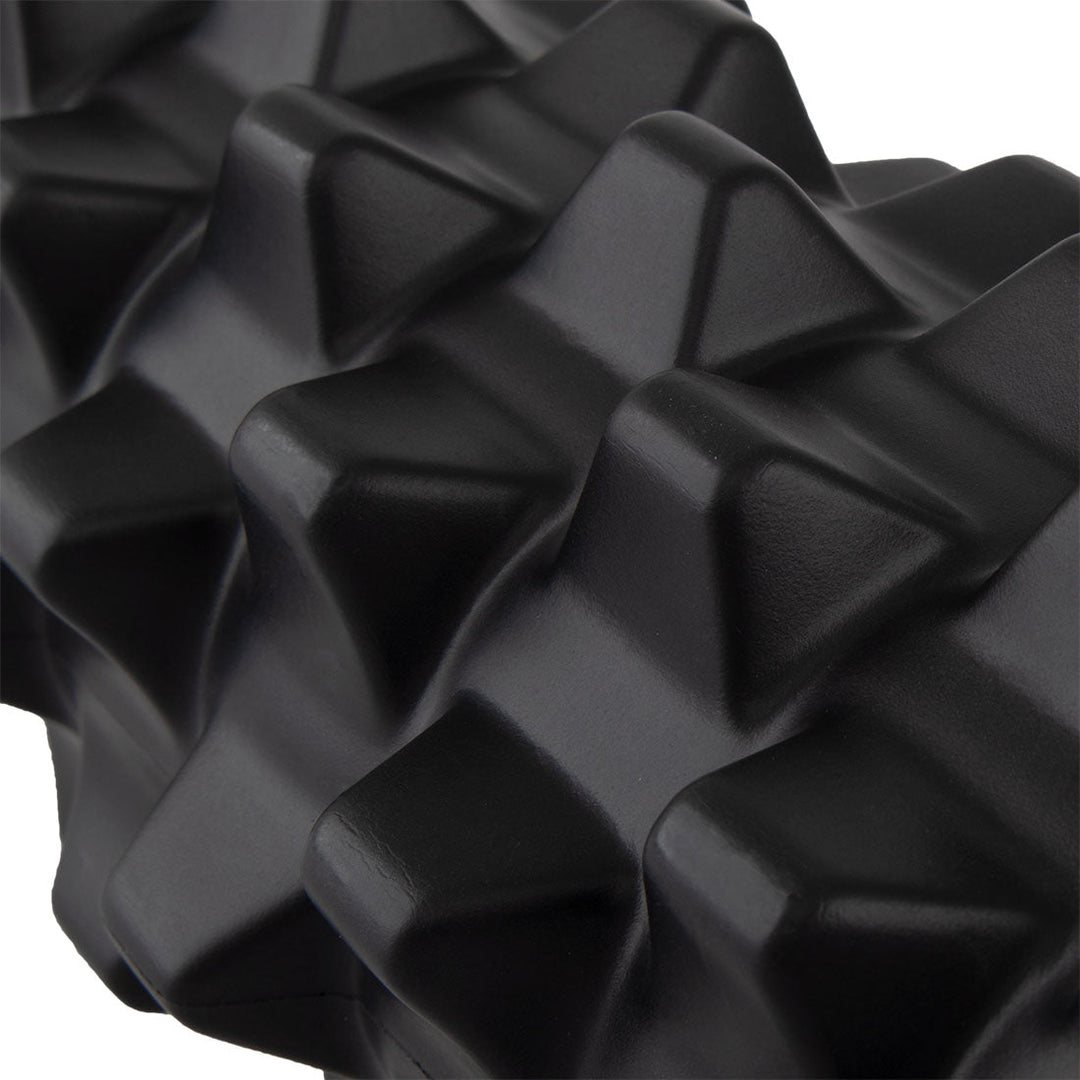 Foam Roller - Grid - Sambo Store Australasia