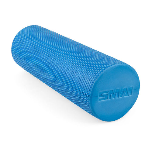 Foam Roller - Half Length - Sambo Store Australasia