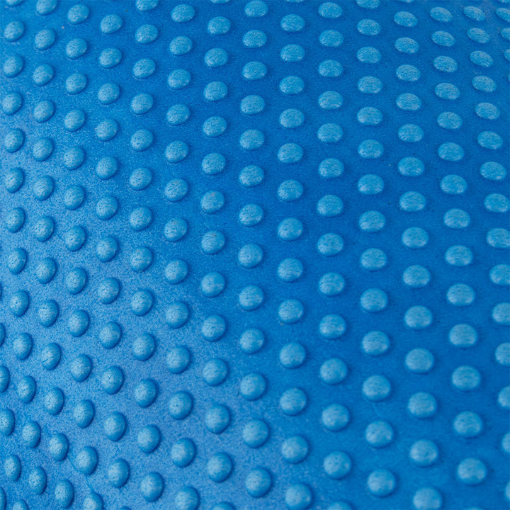 Foam Roller - Half Length - Sambo Store Australasia