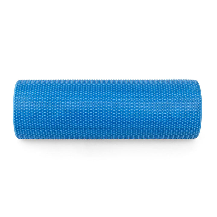 Foam Roller - Half Length - Sambo Store Australasia