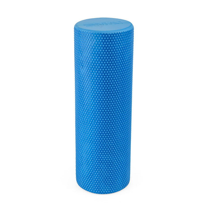 Foam Roller - Half Length - Sambo Store Australasia