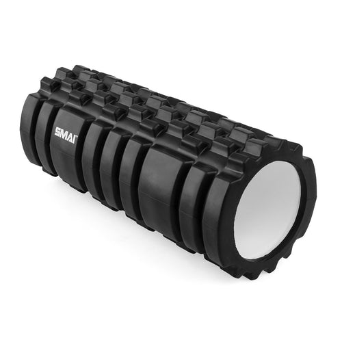 Foam Roller  - Trigger Point 3D - Sambo Store Australasia