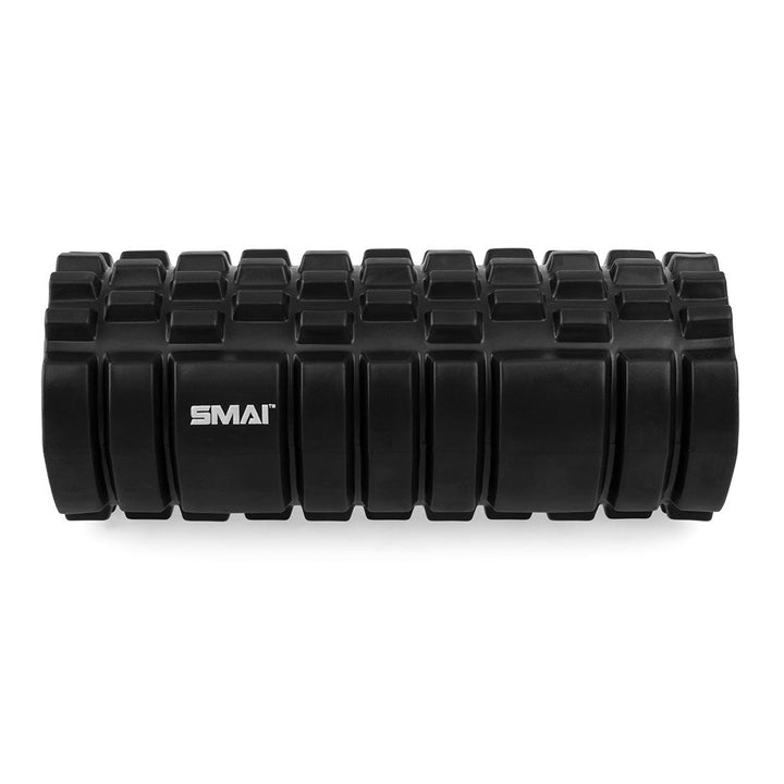 Foam Roller  - Trigger Point 3D - Sambo Store Australasia