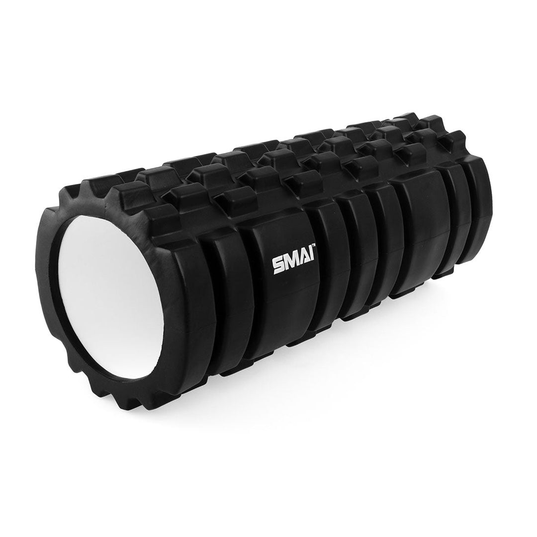 Foam Roller  - Trigger Point 3D - Sambo Store Australasia