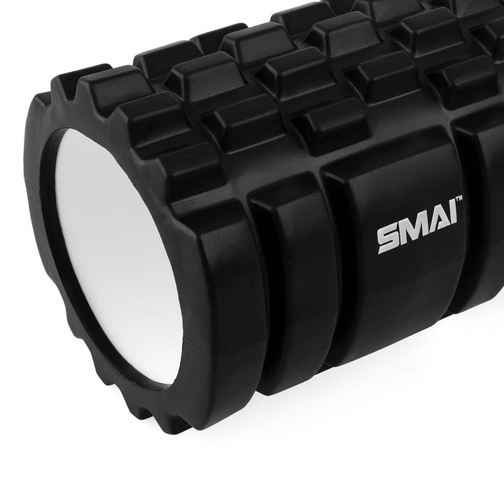 Foam Roller  - Trigger Point 3D - Sambo Store Australasia