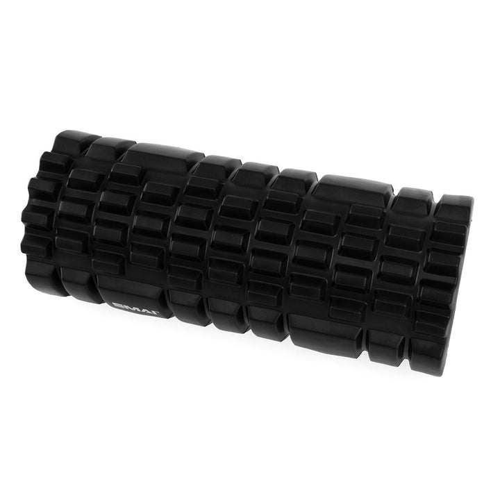 Foam Roller  - Trigger Point 3D - Sambo Store Australasia