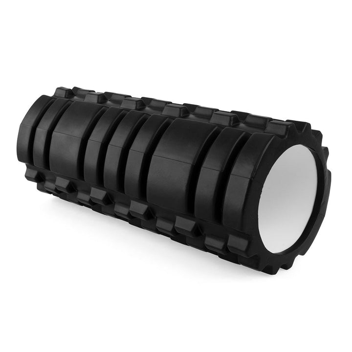 Foam Roller  - Trigger Point 3D - Sambo Store Australasia