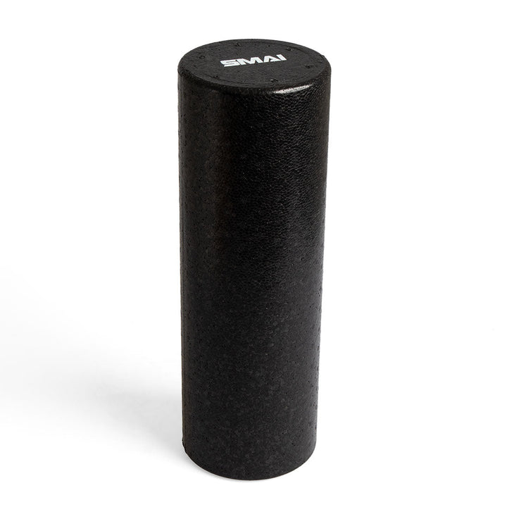 Massage Foam Roller - Half Length Firm